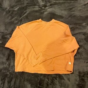 Vuori Sunnyside Sweatshirt